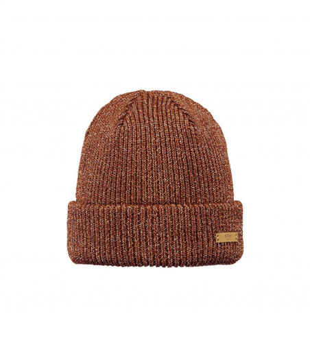 Xylo Beanie rust Barts